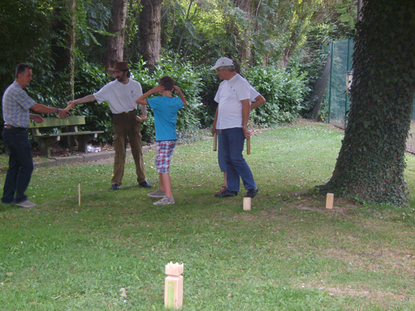 Kubb 3